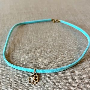 Vintage silpada necklace